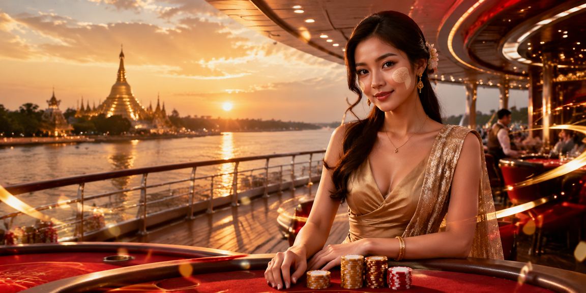jackpotcasino