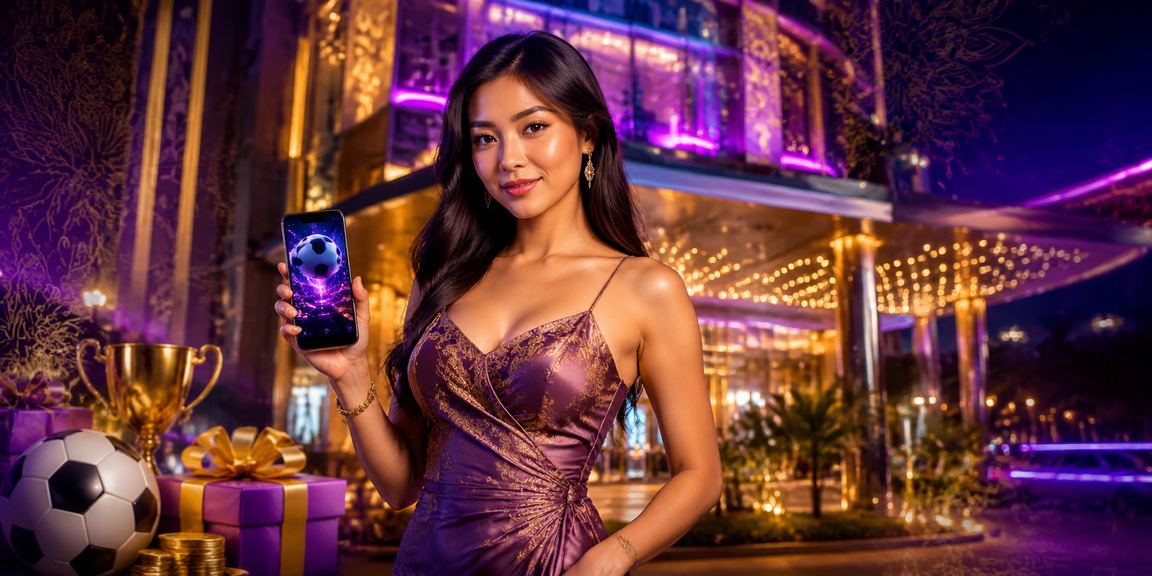 jackpotcasino