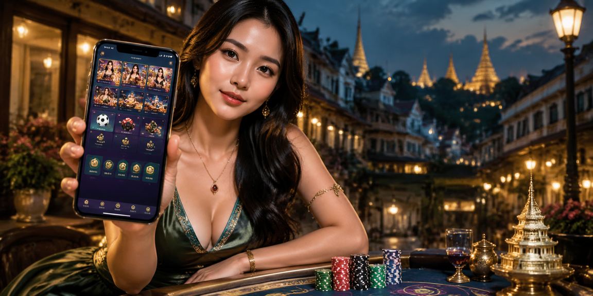 jackpotcasino