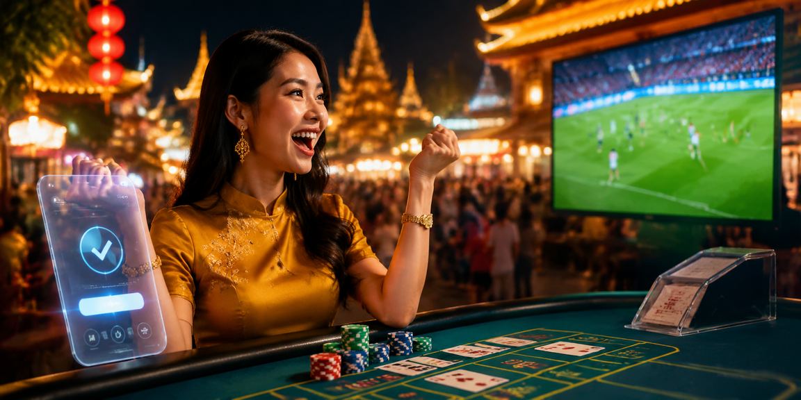 jackpotcasino