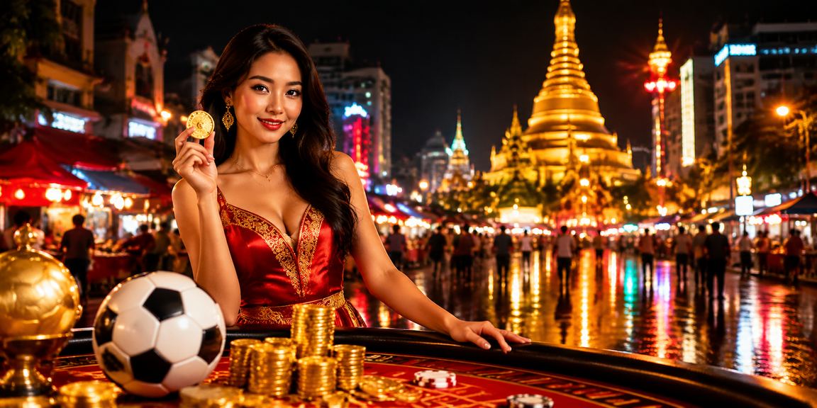 jackpotcasino