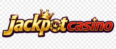 jackpotcasino